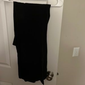 Size 10s women’s Metaphor dress pants